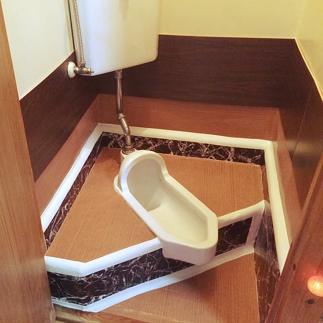 draxel3999さんの実例写真