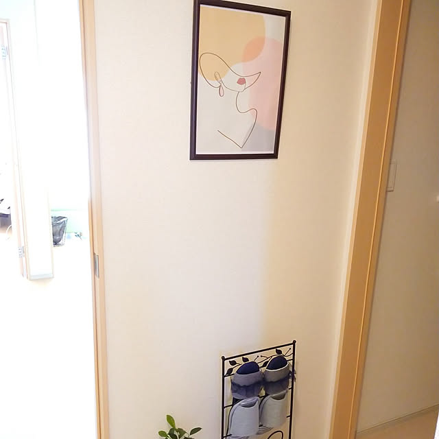shumamaさんの実例写真