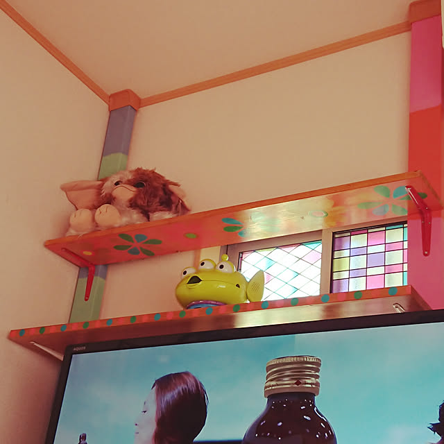 xxxakyxxxさんの実例写真