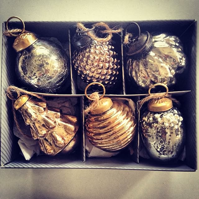 Sakuraさんの実例写真