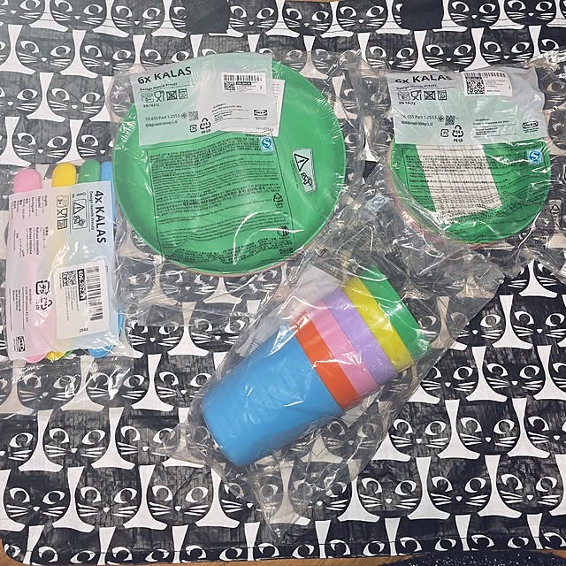 nao814さんの実例写真