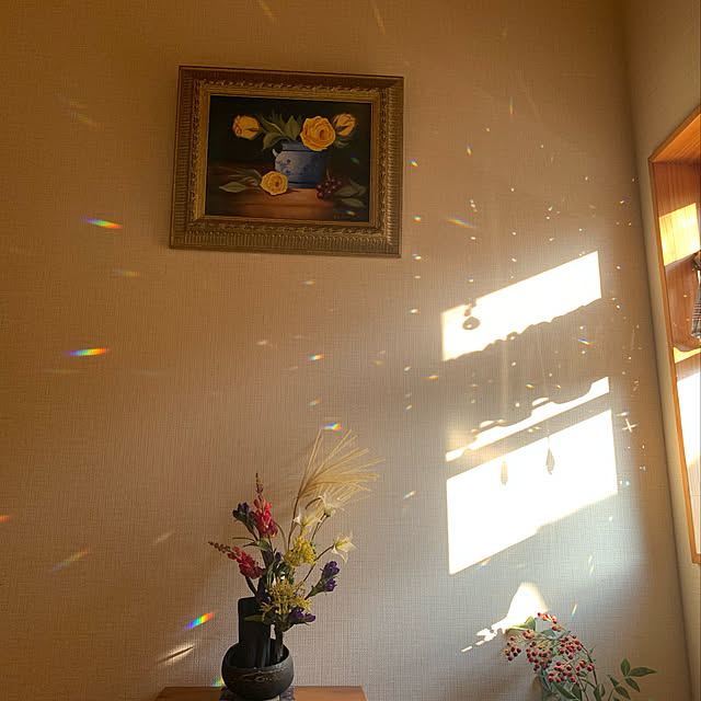 memeさんの実例写真