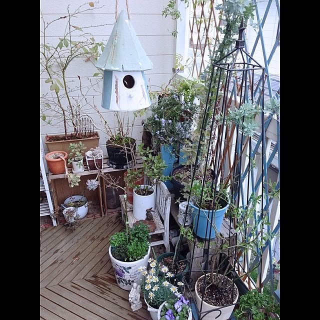 naokirisimaさんの実例写真