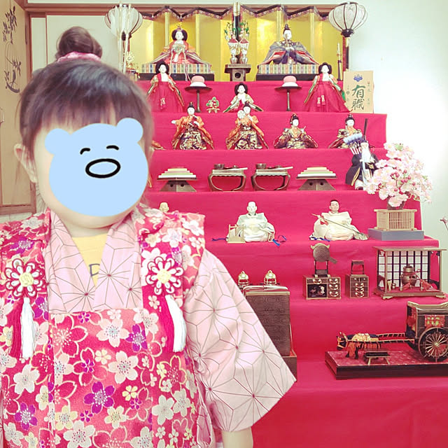 tjgja.hさんの実例写真