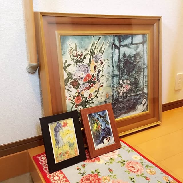 komorebiさんの実例写真