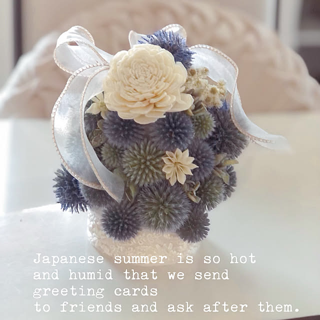 hiroさんの実例写真