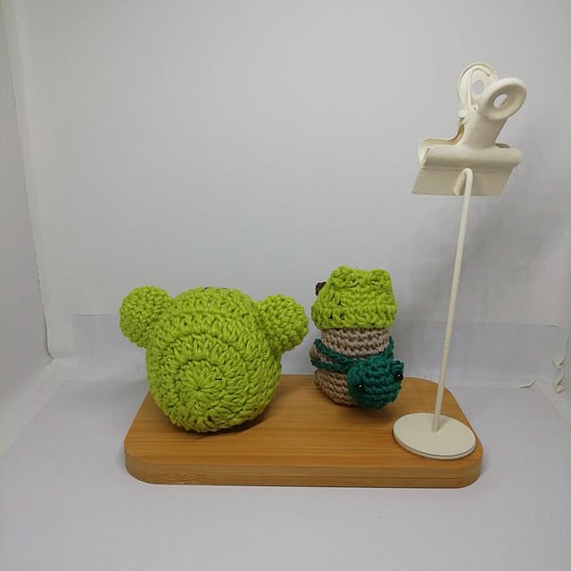 fujiyayuさんの部屋