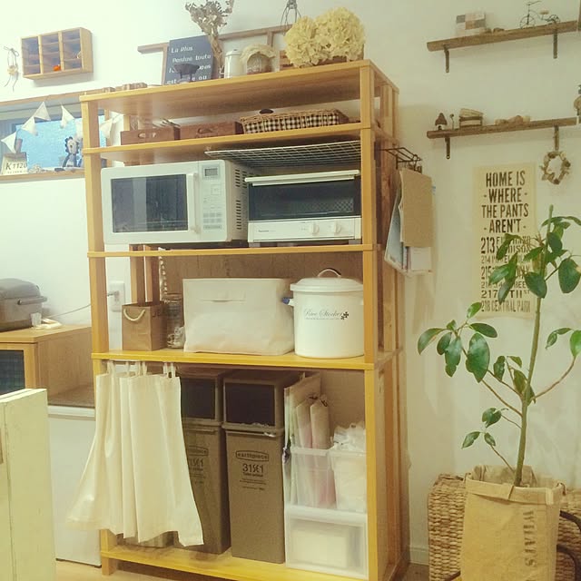 shiiiiponさんの実例写真