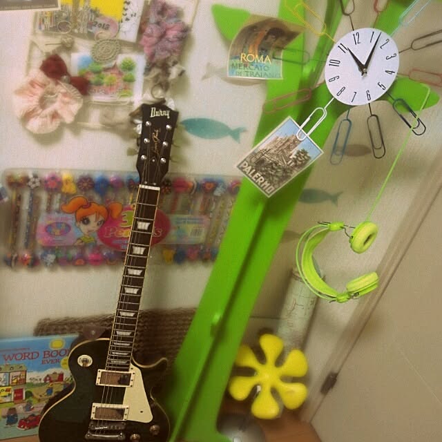 eriさんの実例写真