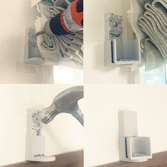 kashikoさんの実例写真