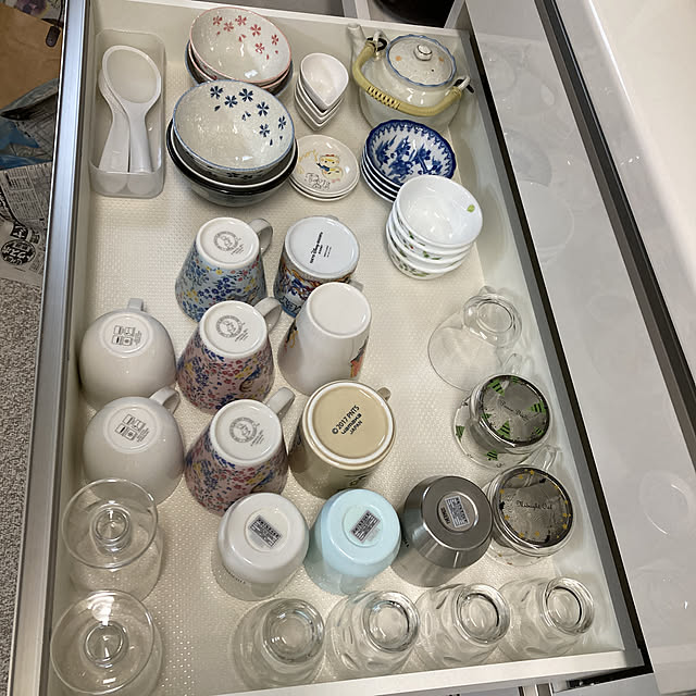 koroさんの実例写真