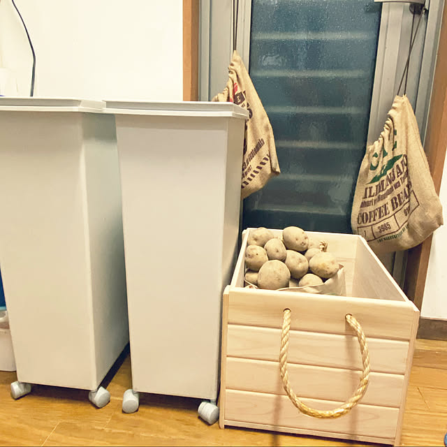 reahさんの実例写真