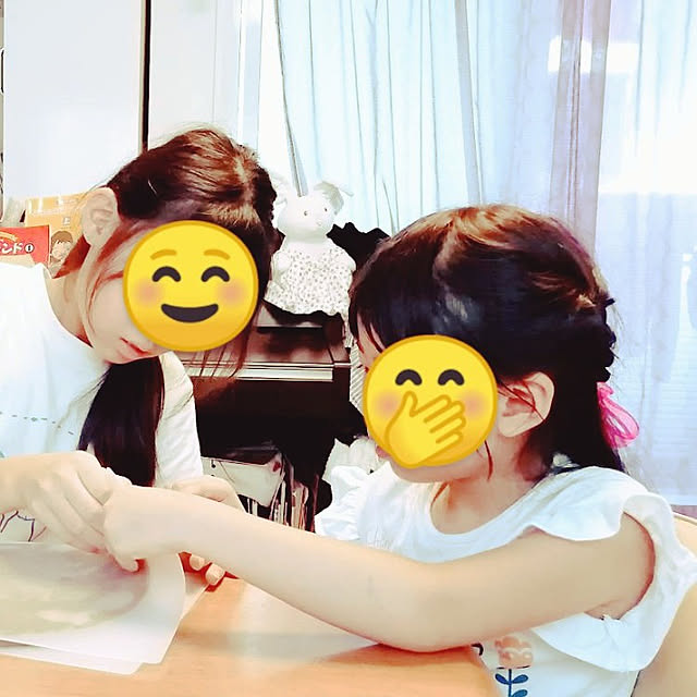 kasuさんの実例写真