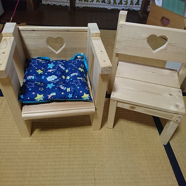 mina3377さんの実例写真