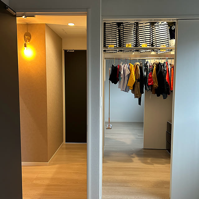 miffy.0044さんの部屋