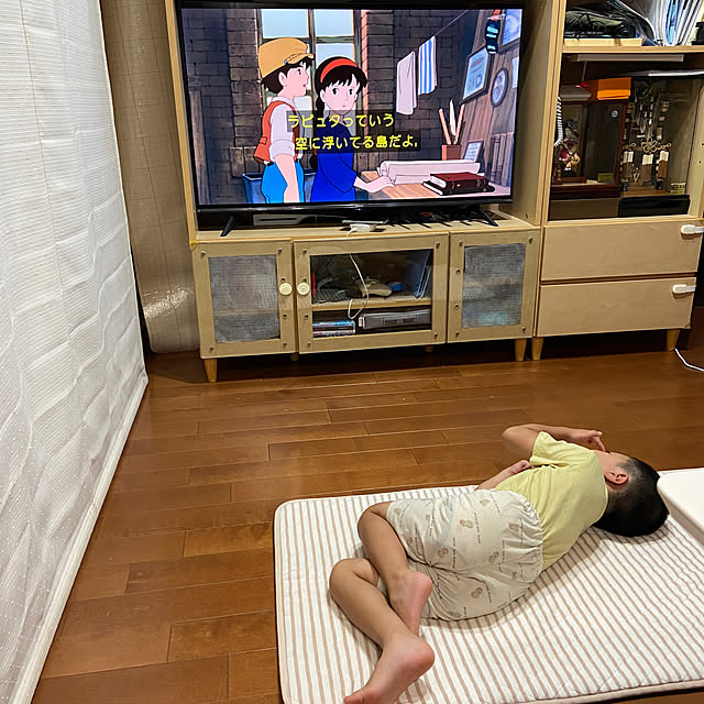 hansho.sさんの部屋