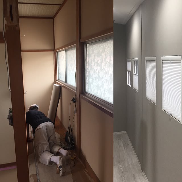 kei928さんの実例写真