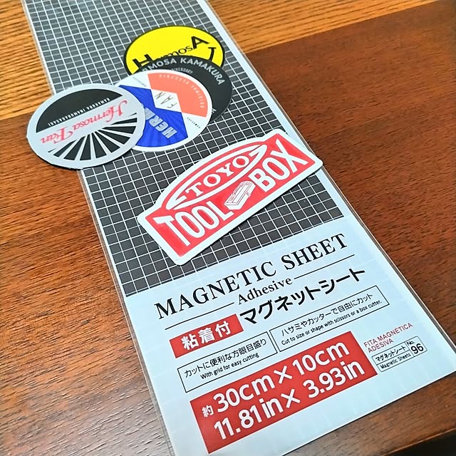 rikkyさんの部屋