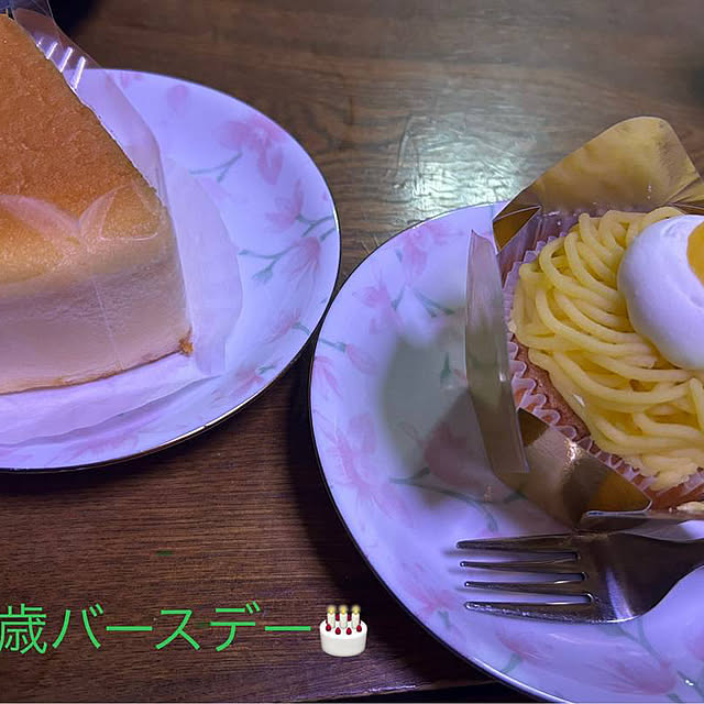 部屋全体/ねこのいる日常のインテリア実例 - 2025-04-21 21:14:14