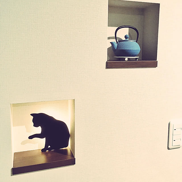 nonnchaさんの実例写真