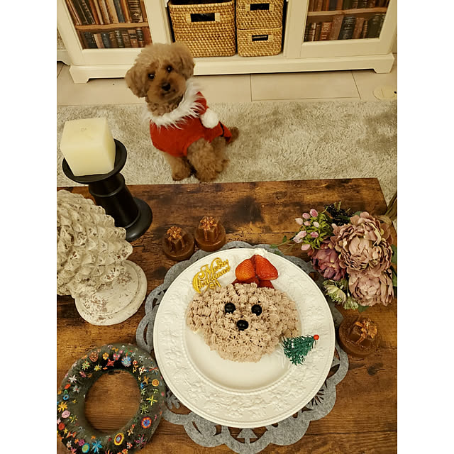 hashiokiさんの実例写真