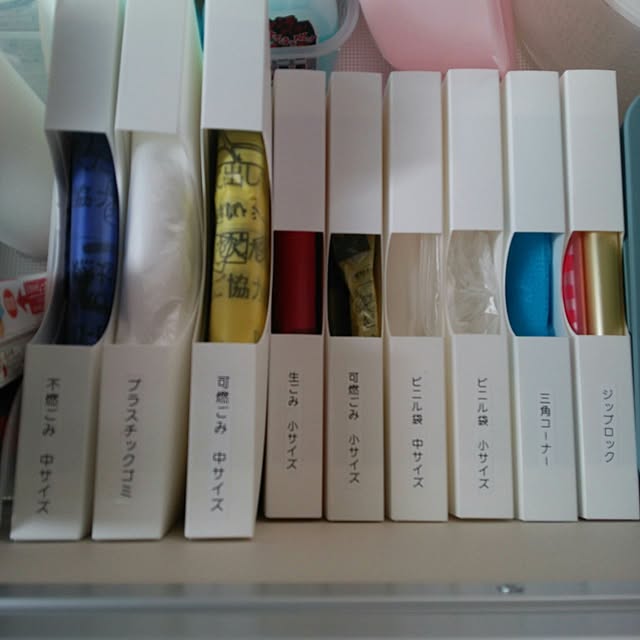 Norikoさんの実例写真