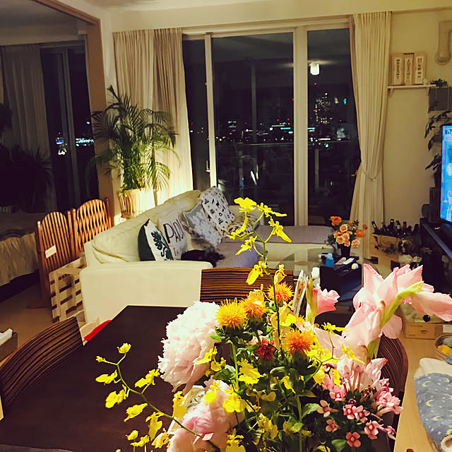 molpieさんの実例写真