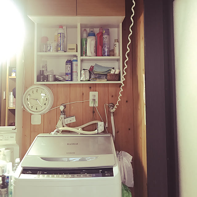 maiさんの実例写真