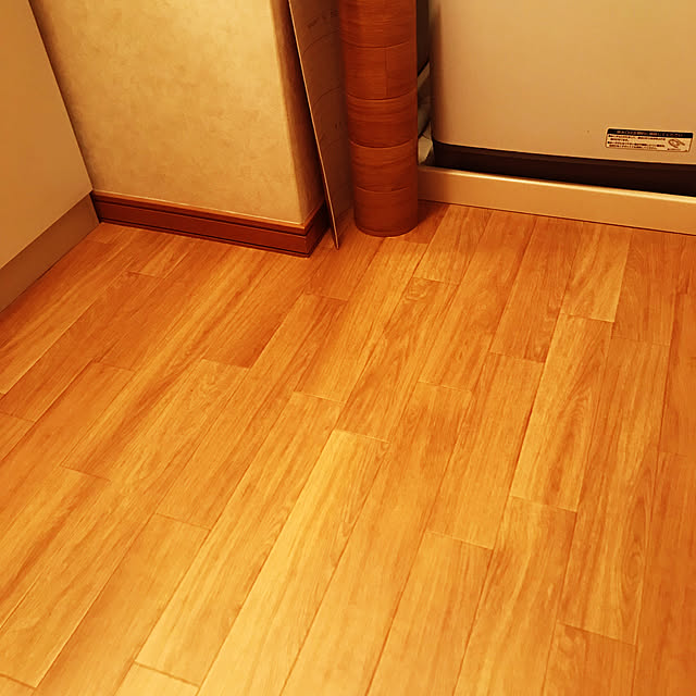 conchanさんの実例写真