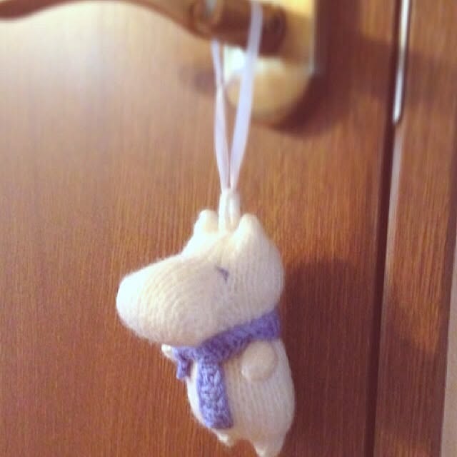 makkyさんの実例写真