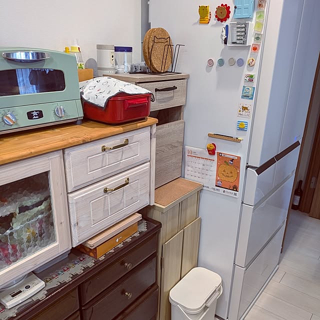 mi-saさんの部屋