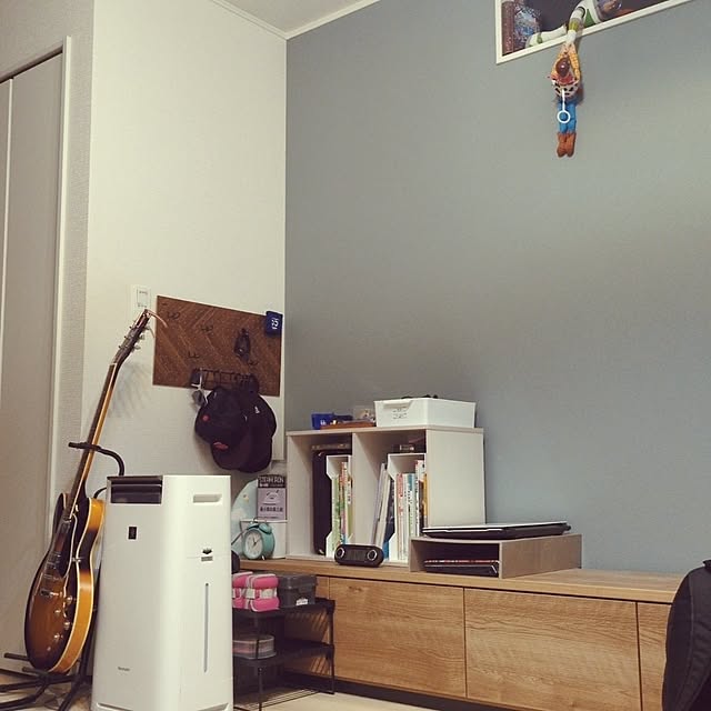 minakoさんの実例写真