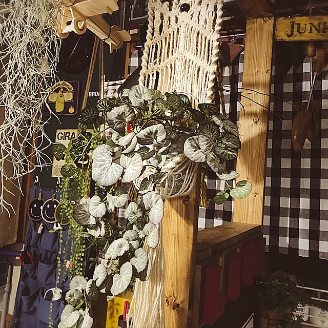 Ayakoさんの実例写真