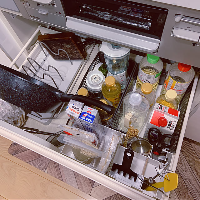 123rioさんの実例写真