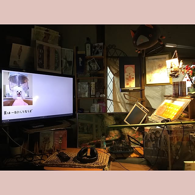 MEMO.2017.REALさんの実例写真