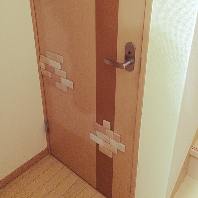 meiさんの実例写真