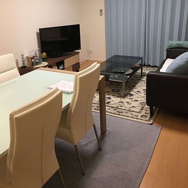 norikaGさんの実例写真