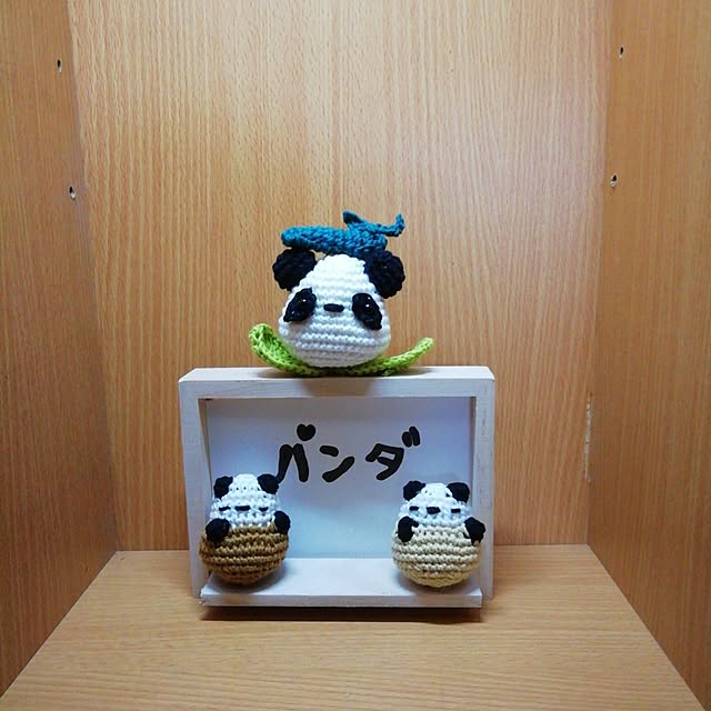 fujiyayuさんの実例写真