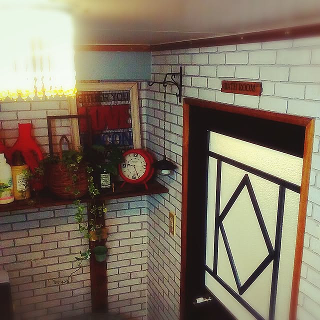 syungikuさんの実例写真