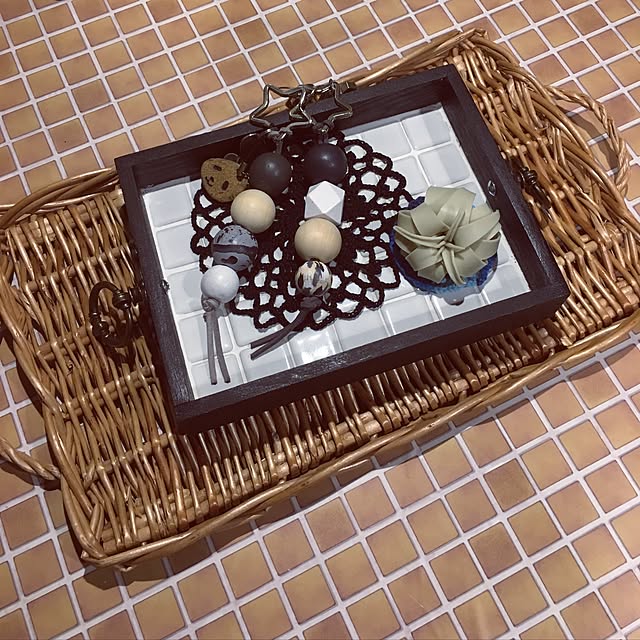 cocotaiさんの実例写真