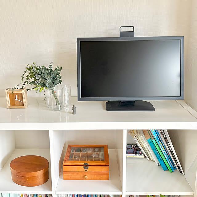 eepさんの実例写真