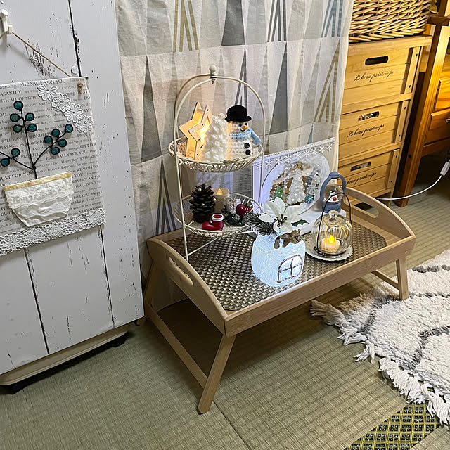 watakoさんの部屋