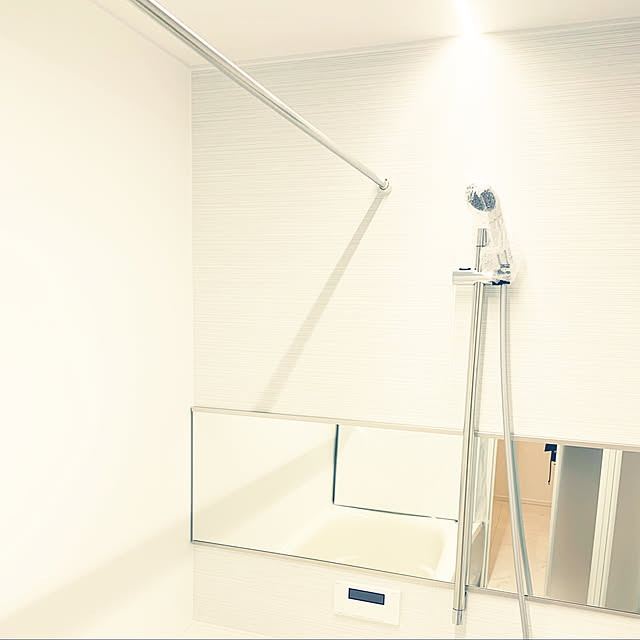 Amiさんの実例写真
