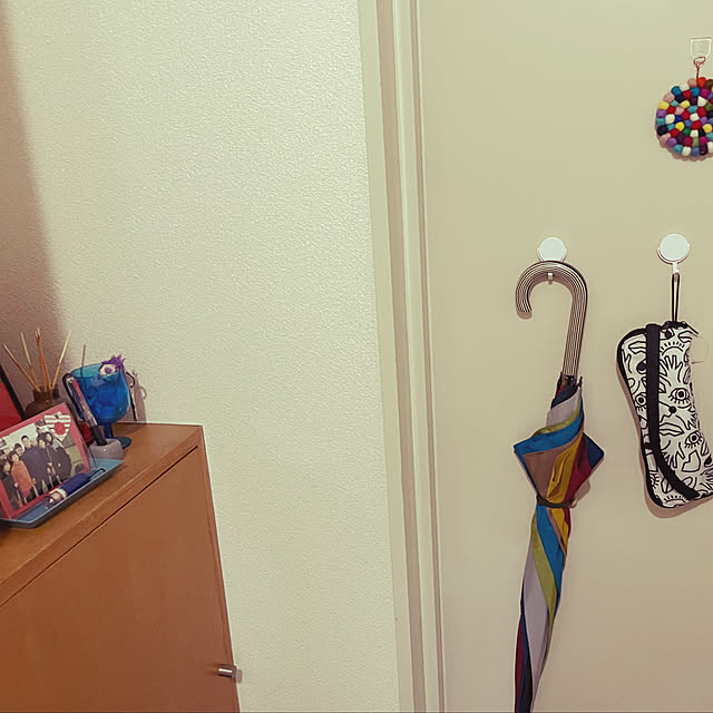 manamiwamoriさんの実例写真