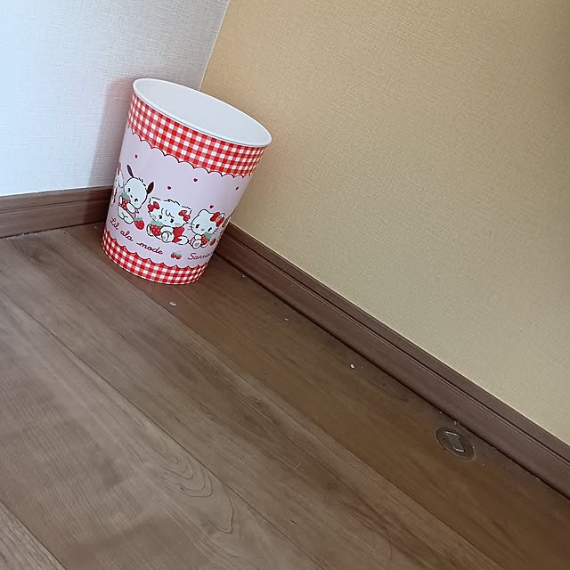 moyuさんの実例写真