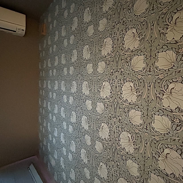 chaoさんの実例写真