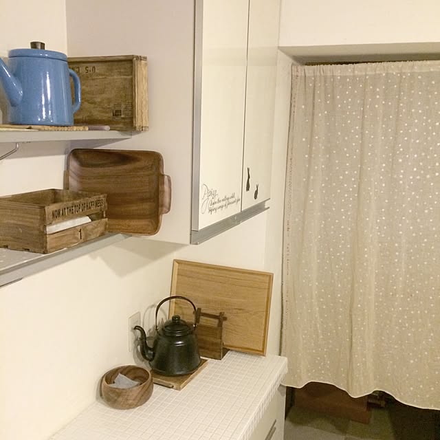 atominaさんの実例写真