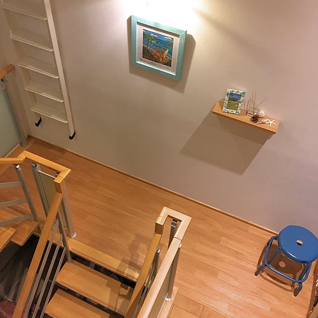 ERIKAさんの実例写真