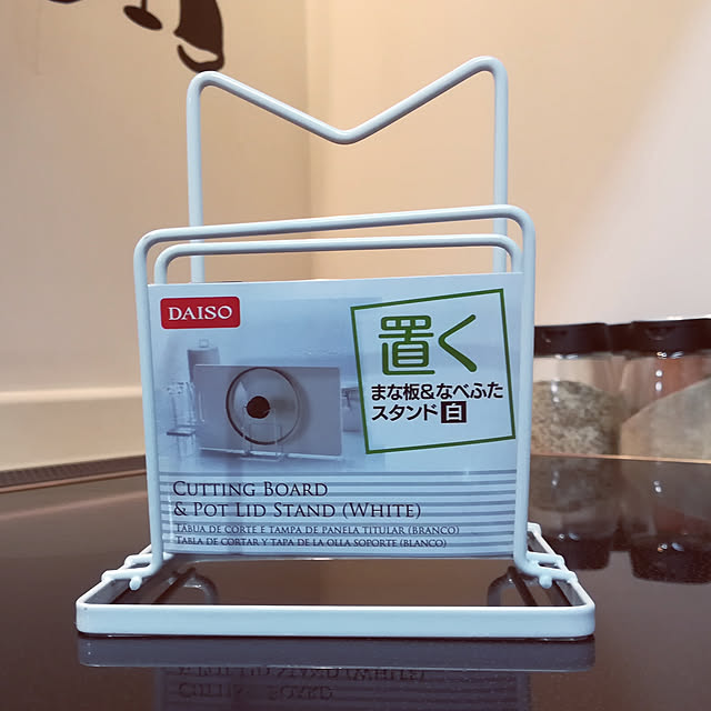akanegumoさんの実例写真
