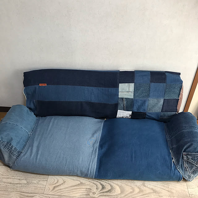 Natsuchanさんの実例写真